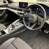 audi a5-sportback 2017 quick_quick_DBA-F5CYRL_WAUZZZF50HA016903 image 8