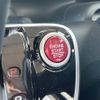 honda n-box 2017 CFJ1697184 image 12