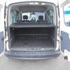 renault kangoo 2021 -RENAULT--Renault Kangoo ABA-KWH5F--VF1KWB2B6L0819189---RENAULT--Renault Kangoo ABA-KWH5F--VF1KWB2B6L0819189- image 18