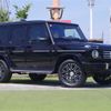 mercedes-benz g-class 2025 -MERCEDES-BENZ--Benz G Class 3CA-465310C--W1N4653101X032240---MERCEDES-BENZ--Benz G Class 3CA-465310C--W1N4653101X032240- image 1