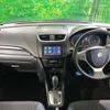 suzuki swift 2014 -SUZUKI--Swift DBA-ZC72S--ZC72S-328856---SUZUKI--Swift DBA-ZC72S--ZC72S-328856- image 2