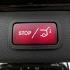mercedes-benz v-class 2022 CFJ1792487 image 19