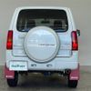 suzuki jimny 2017 -SUZUKI--Jimny ABA-JB23W--JB23W-759733---SUZUKI--Jimny ABA-JB23W--JB23W-759733- image 16