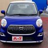 daihatsu cast 2016 CFJ1849948 image 16
