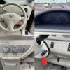 toyota porte 2007 -TOYOTA--Porte CBA-NNP11--NNP11-5018385---TOYOTA--Porte CBA-NNP11--NNP11-5018385- image 10