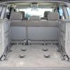 toyota land-cruiser-wagon 1995 -TOYOTA--Land Cruiser Wagon GH-UZJ100W--UZJ100-0154404---TOYOTA--Land Cruiser Wagon GH-UZJ100W--UZJ100-0154404- image 10