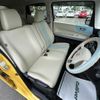 honda n-box-slash 2017 -HONDA--N BOX SLASH DBA-JF1--JF1-7204300---HONDA--N BOX SLASH DBA-JF1--JF1-7204300- image 9