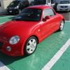 daihatsu copen 2005 -DAIHATSU 【名変中 】--Copen L880K--0029181---DAIHATSU 【名変中 】--Copen L880K--0029181- image 16