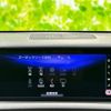 lexus is 2018 quick_quick_DBA-ASE30_ASE30-0005467 image 11