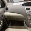 toyota belta 2009 AF-SCP92-1057099 image 11