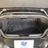 bmw z4 2019 -BMW--BMW Z4 3BA-HF20--WBAHF12050WW59626---BMW--BMW Z4 3BA-HF20--WBAHF12050WW59626- image 10