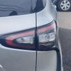 toyota sienta 2015 -TOYOTA--Sienta DAA-NHP170G--NHP170-7004892---TOYOTA--Sienta DAA-NHP170G--NHP170-7004892- image 11