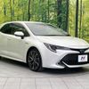 toyota corolla-sport 2020 -TOYOTA--Corolla Sport 6AA-ZWE211H--ZWE211-1035831---TOYOTA--Corolla Sport 6AA-ZWE211H--ZWE211-1035831- image 16