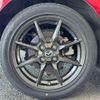 mazda roadster 2016 quick_quick_DBA-ND5RC_ND5RC-112072 image 12