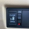 honda n-box 2018 -HONDA--N BOX DBA-JF3--JF3-1188840---HONDA--N BOX DBA-JF3--JF3-1188840- image 6