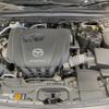 mazda cx-3 2020 quick_quick_DMEP_DMEP-115800 image 18