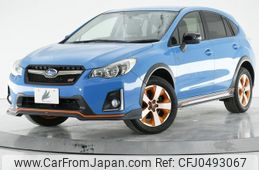 subaru xv 2017 quick_quick_GPE_GPE-035628