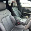 audi a6-avant 2021 quick_quick_F2DFBF_WAUZZZF26MN041796 image 5