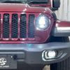 jeep wrangler 2022 quick_quick_3BA-JL20L_1C4HJXLN2NW136327 image 20