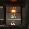 toyota voxy 2017 -TOYOTA--Voxy DAA-ZWR80W--ZWR80-0271438---TOYOTA--Voxy DAA-ZWR80W--ZWR80-0271438- image 7