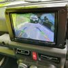 suzuki jimny 2025 -SUZUKI 【岐阜 504】--ｼﾞﾑﾆｰﾉﾏﾄﾞ 3BA-JC74W--MA3JJC74W0022---SUZUKI 【岐阜 504】--ｼﾞﾑﾆｰﾉﾏﾄﾞ 3BA-JC74W--MA3JJC74W0022- image 4