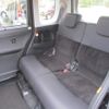 daihatsu tanto 2018 -DAIHATSU--Tanto LA600S--0620900---DAIHATSU--Tanto LA600S--0620900- image 8