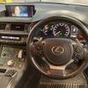 lexus ct 2020 -LEXUS 【新潟 331ｾ1722】--Lexus CT 6AA-ZWA10--ZWA10-2366369---LEXUS 【新潟 331ｾ1722】--Lexus CT 6AA-ZWA10--ZWA10-2366369- image 7