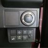 daihatsu tanto 2021 CFJ1601458 image 17