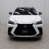 lexus nx 2023 -LEXUS--Lexus NX 6AA-AAZH20--AAZH20-1005262---LEXUS--Lexus NX 6AA-AAZH20--AAZH20-1005262- image 5