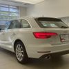 audi a4-avant 2016 quick_quick_ABA-8WCVK_WAUZZZF40GA077190 image 6