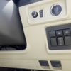 toyota land-cruiser-prado 2022 -TOYOTA--Land Cruiser Prado TRJ150W--0145023---TOYOTA--Land Cruiser Prado TRJ150W--0145023- image 7