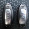 nissan juke 2011 646828-N2025040062F-10 image 26