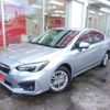 subaru impreza-g4 2018 -SUBARU--Impreza G4 DBA-GK2--GK2-005489---SUBARU--Impreza G4 DBA-GK2--GK2-005489- image 4