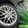 honda n-box 2022 quick_quick_JF3_JF3-2376960 image 14