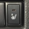 mazda flair-wagon 2018 -MAZDA--Flair Wagon DAA-MM53S--MM53S-820766---MAZDA--Flair Wagon DAA-MM53S--MM53S-820766- image 5