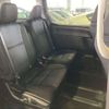 toyota noah 2014 -TOYOTA 【石川 301ｻ6650】--Noah DBA-ZRR80W--ZRR80-0024191---TOYOTA 【石川 301ｻ6650】--Noah DBA-ZRR80W--ZRR80-0024191- image 10