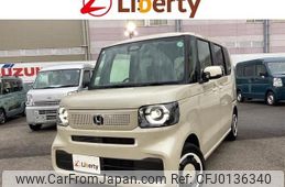 honda n-box 2024 quick_quick_JF5_JF5-1034542