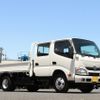 toyota dyna-truck 2016 quick_quick_TKG-XZU695_XZU695-0003006 image 17