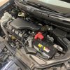 nissan x-trail 2016 -NISSAN--X-Trail DBA-T32--T32-509470---NISSAN--X-Trail DBA-T32--T32-509470- image 20