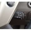 toyota crown 2010 -TOYOTA--Crown DBA-GRS200--GRS200-0045126---TOYOTA--Crown DBA-GRS200--GRS200-0045126- image 46