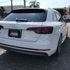 audi a4 2018 -AUDI--Audi A4 ABA-8WCVN--WAUZZZF40JA217083---AUDI--Audi A4 ABA-8WCVN--WAUZZZF40JA217083- image 7