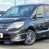 nissan serena 2014 GOO_JP_700050301430241211006 image 1