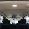 nissan serena 2015 -NISSAN--Serena DAA-HFC26--HFC26-282434---NISSAN--Serena DAA-HFC26--HFC26-282434- image 39