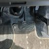 nissan moco 2015 -NISSAN--Moco DBA-MG33S--MG33S-682324---NISSAN--Moco DBA-MG33S--MG33S-682324- image 22