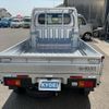 daihatsu hijet-truck 2025 quick_quick_S500P_S500P-0201423 image 2