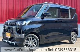 mitsubishi delica-mini 2024 -MITSUBISHI--Delica Mini 4AA-B38A--B38A-0514***---MITSUBISHI--Delica Mini 4AA-B38A--B38A-0514***-