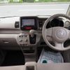 honda n-box-plus 2014 -HONDA--N BOX + DBA-JF2--JF2-8500265---HONDA--N BOX + DBA-JF2--JF2-8500265- image 3
