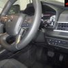 mitsubishi outlander-phev 2024 CFJ1758884 image 6