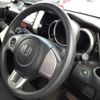 honda n-box-plus 2014 -HONDA 【岐阜 582ｸ1604】--N BOX + DBA-JF1--JF1-8504226---HONDA 【岐阜 582ｸ1604】--N BOX + DBA-JF1--JF1-8504226- image 12