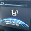 honda odyssey 2020 -HONDA--Odyssey DBA-RC1--RC1-1121456---HONDA--Odyssey DBA-RC1--RC1-1121456- image 4